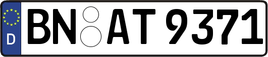 BN-AT9371
