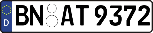 BN-AT9372
