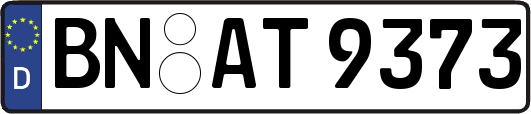 BN-AT9373