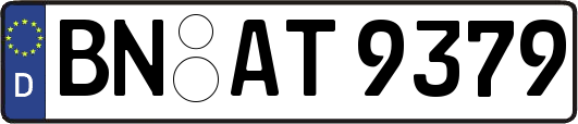 BN-AT9379