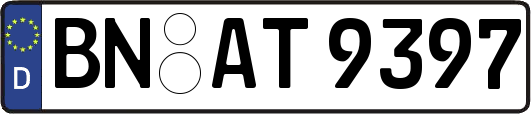 BN-AT9397