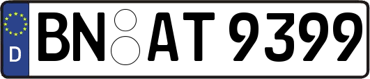 BN-AT9399