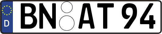 BN-AT94