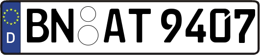 BN-AT9407