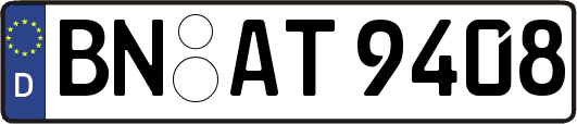 BN-AT9408