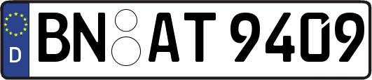 BN-AT9409