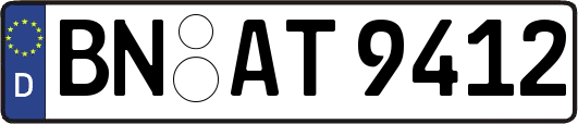 BN-AT9412