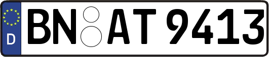 BN-AT9413