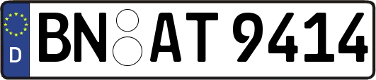 BN-AT9414