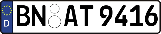 BN-AT9416