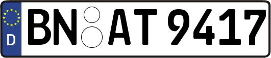 BN-AT9417
