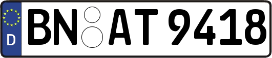 BN-AT9418