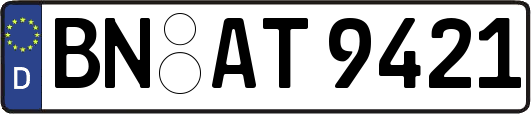 BN-AT9421