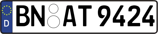 BN-AT9424