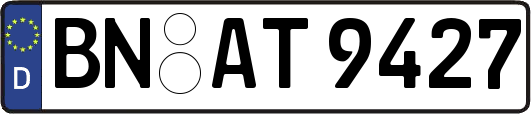 BN-AT9427