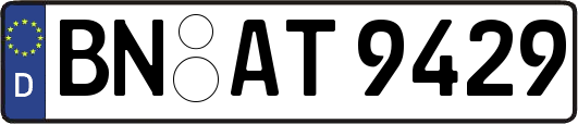 BN-AT9429
