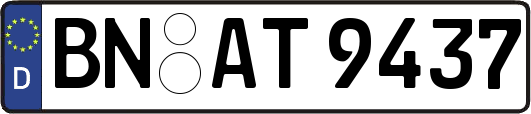 BN-AT9437