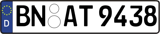 BN-AT9438