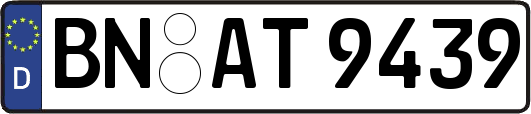BN-AT9439