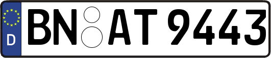 BN-AT9443