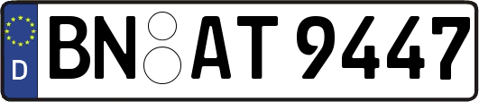 BN-AT9447
