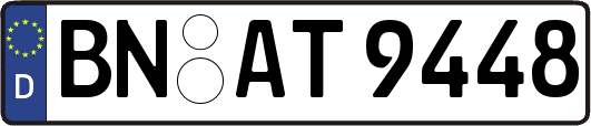 BN-AT9448