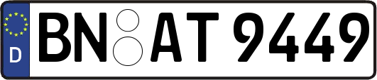 BN-AT9449