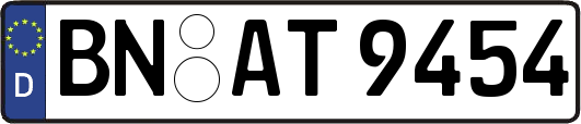 BN-AT9454