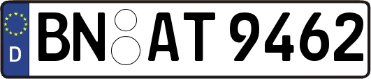 BN-AT9462