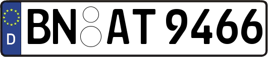 BN-AT9466