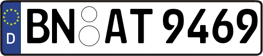 BN-AT9469