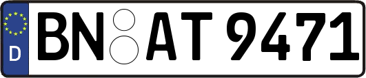 BN-AT9471