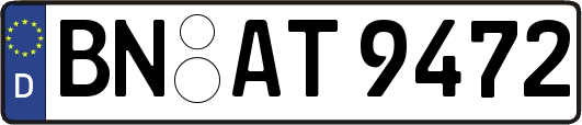 BN-AT9472