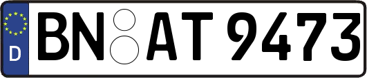 BN-AT9473