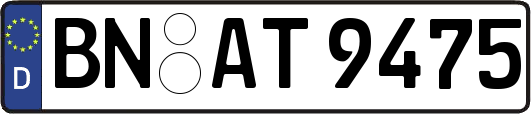 BN-AT9475
