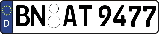 BN-AT9477