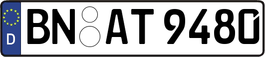 BN-AT9480