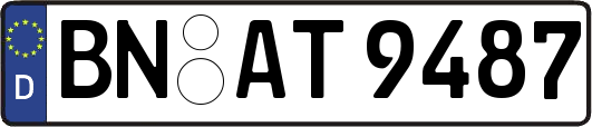 BN-AT9487