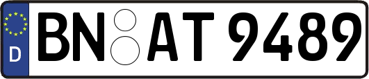 BN-AT9489