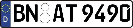 BN-AT9490