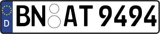BN-AT9494