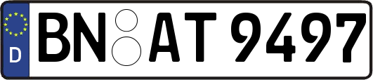 BN-AT9497