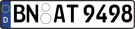 BN-AT9498
