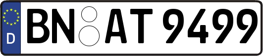 BN-AT9499