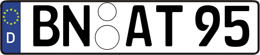 BN-AT95