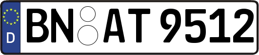 BN-AT9512
