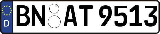 BN-AT9513