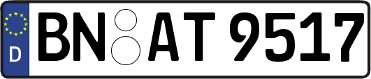 BN-AT9517