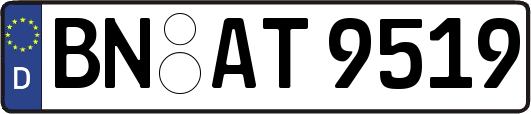 BN-AT9519