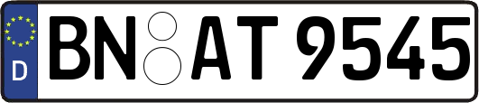 BN-AT9545